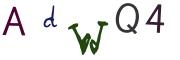 Фото-CAPTCHA