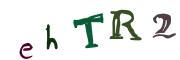 Фото-CAPTCHA