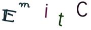 Фото-CAPTCHA