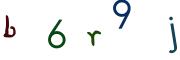 Фото-CAPTCHA