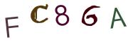 Фото-CAPTCHA