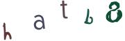 Фото-CAPTCHA