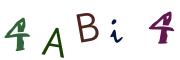 Фото-CAPTCHA