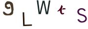 Фото-CAPTCHA