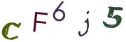 Фото-CAPTCHA