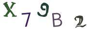 Фото-CAPTCHA