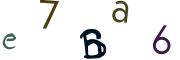Фото-CAPTCHA