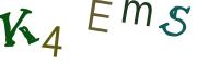 Фото-CAPTCHA