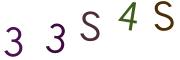 Фото-CAPTCHA