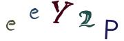 Фото-CAPTCHA
