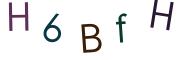 Фото-CAPTCHA