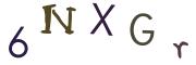 Фото-CAPTCHA
