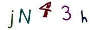 Фото-CAPTCHA