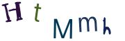 Фото-CAPTCHA