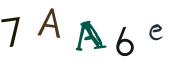 Фото-CAPTCHA