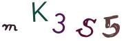 Фото-CAPTCHA