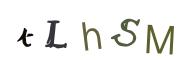 Фото-CAPTCHA