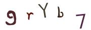 Фото-CAPTCHA