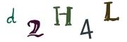 Фото-CAPTCHA