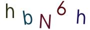 Фото-CAPTCHA