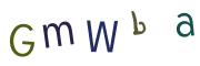 Фото-CAPTCHA