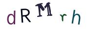 Фото-CAPTCHA