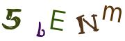 Фото-CAPTCHA