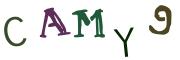 Фото-CAPTCHA