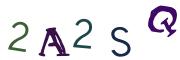 Фото-CAPTCHA