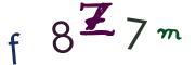 Фото-CAPTCHA