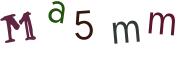 Фото-CAPTCHA