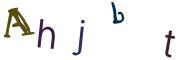 Фото-CAPTCHA