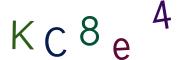 Фото-CAPTCHA