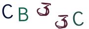 Фото-CAPTCHA