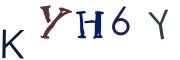 Фото-CAPTCHA