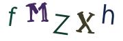 Фото-CAPTCHA