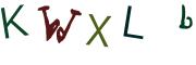 Фото-CAPTCHA
