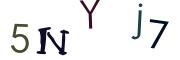 Фото-CAPTCHA