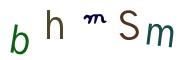 Фото-CAPTCHA