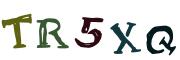 Фото-CAPTCHA