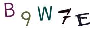 Фото-CAPTCHA