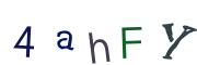 Фото-CAPTCHA