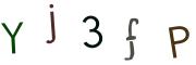 Фото-CAPTCHA