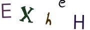 Фото-CAPTCHA