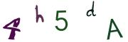 Фото-CAPTCHA
