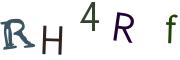 Фото-CAPTCHA
