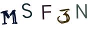 Фото-CAPTCHA