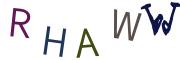 Фото-CAPTCHA