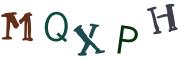 Фото-CAPTCHA