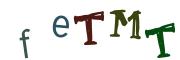 Фото-CAPTCHA